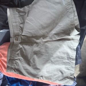 Propper Men's Tan Shorts